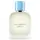 Dolce & Gabbana Light Blue Pour Homme Eau de Toilette 100ml