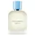 Dolce & Gabbana Light Blue Pour Homme Eau de Toilette 100ml