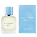 Dolce & Gabbana Light Blue Pour Homme Eau de Toilette 50ml