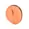 Dolce & Gabbana Orange Lip Oil Plumper