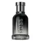 BOSS Bottled Beyond Eau de Parfum for Him 50ml