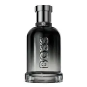 BOSS Bottled Beyond Eau de Parfum for Him 100ml