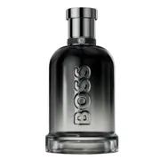 BOSS Bottled Beyond Eau De Parfum, 150Ml