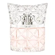 Issey Miyake Lumière d?Issey EDP 50ML