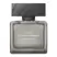 Narciso Rodriguez For Him Musc Santal EDP 50ML
