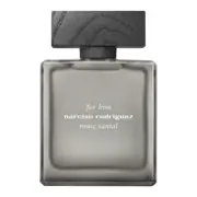 Narciso Rodriguez For Him Musc Santal EDP 100ML