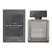 Narciso Rodriguez For Him Musc Santal EDP 100ML