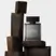 Narciso Rodriguez For Him Musc Santal EDP 100ML