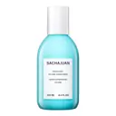 SACHAJUAN Ocean Mist Volume Conditioner