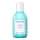 SACHAJUAN Ocean Mist Volume Conditioner
