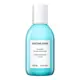 SACHAJUAN Ocean Mist Volume Conditioner