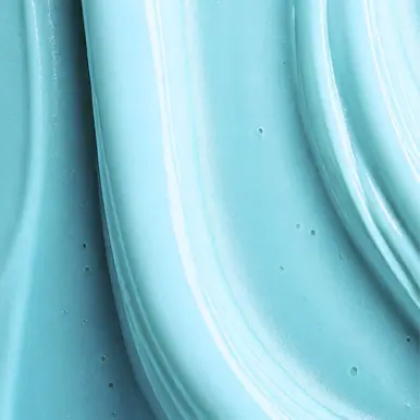 SACHAJUAN Ocean Mist Volume Conditioner