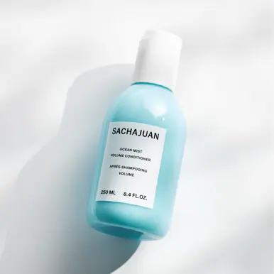SACHAJUAN Ocean Mist Volume Conditioner