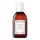 SACHAJUAN Moisturizing Conditioner