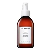 SACHAJUAN Leave In Conditioner 250mL