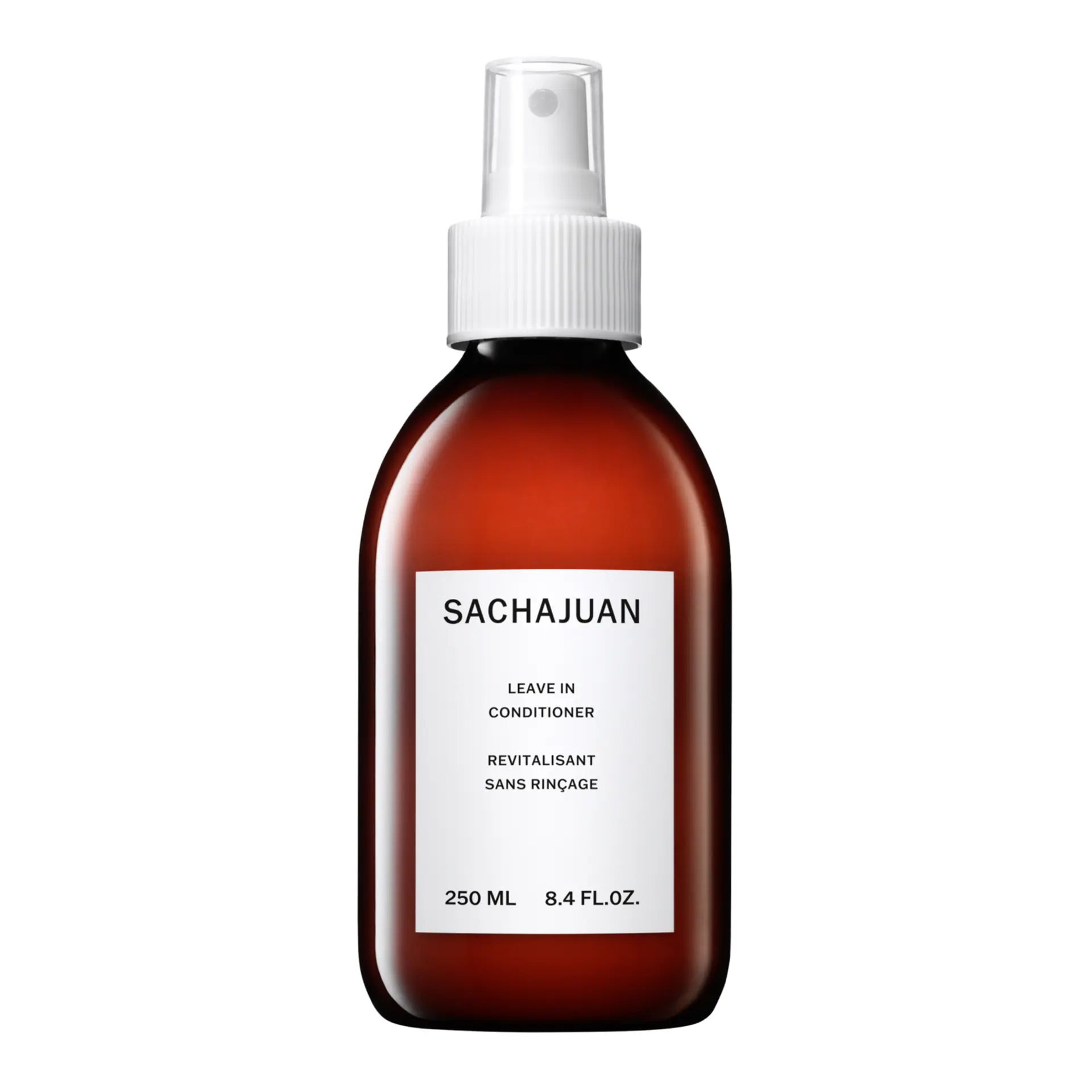 SACHAJUAN Leave In Conditioner 250mL