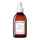SACHAJUAN Leave In Conditioner 250mL