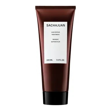 SACHAJUAN Hair Repair