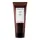 SACHAJUAN Hair Repair