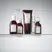 SACHAJUAN Hair Repair