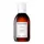 SACHAJUAN Scalp Shampoo 250mL