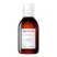 SACHAJUAN Scalp Shampoo 250mL