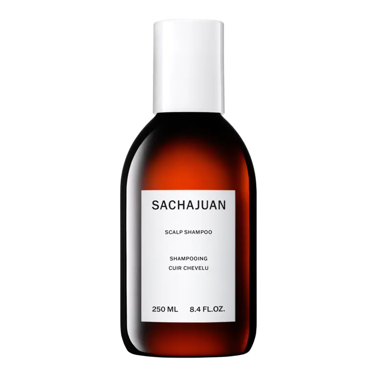 adore beauty article image