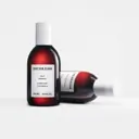 SACHAJUAN Scalp Shampoo 250mL