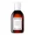 SACHAJUAN Thickening Shampoo