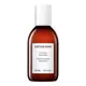 SACHAJUAN Thickening Conditioner