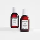 SACHAJUAN Thickening Conditioner