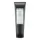 SACHAJUAN Heat Protection Hair Cream