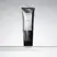 SACHAJUAN Heat Protection Hair Cream