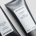 SACHAJUAN Heat Protection Hair Cream