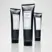 SACHAJUAN Heat Protection Hair Cream