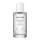 SACHAJUAN Protective Hair Perfume