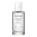 SACHAJUAN Protective Hair Perfume