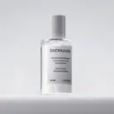SACHAJUAN Protective Hair Perfume