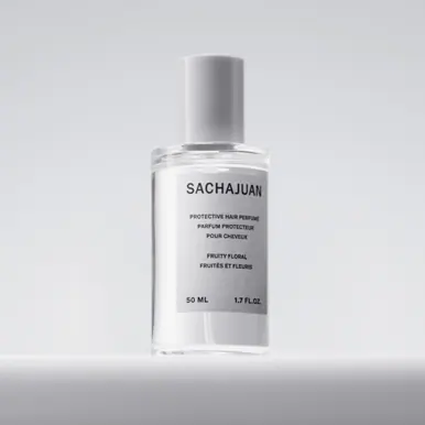 SACHAJUAN Protective Hair Perfume