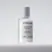 SACHAJUAN Protective Hair Perfume