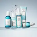 SACHAJUAN Ocean Mist Volume Shampoo
