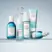 SACHAJUAN Ocean Mist Volume Shampoo