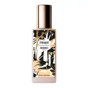 Memo Paris Ithaque EDP 30ml