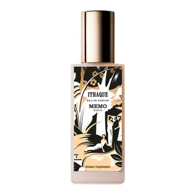 Memo Paris Ithaque EDP 30ml