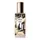 Memo Paris Ithaque EDP 30ml