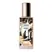 Memo Paris Ithaque EDP 30ml
