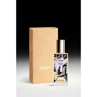 Memo Paris Ithaque EDP 30ml