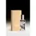 Memo Paris Ithaque EDP 30ml