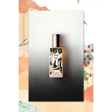 Memo Paris Ithaque EDP 30ml