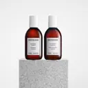 SACHAJUAN Moisturizing Shampoo